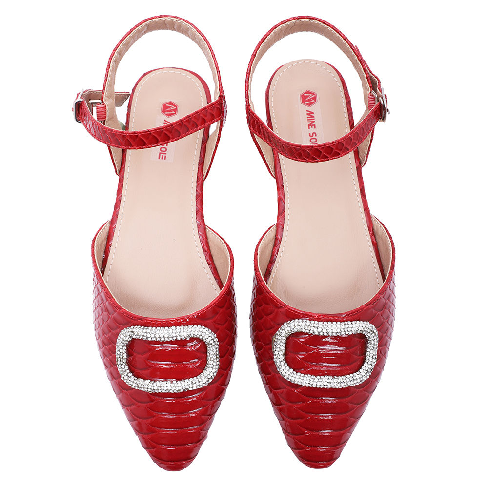 

features material synthetic leather pu the actual product may differ