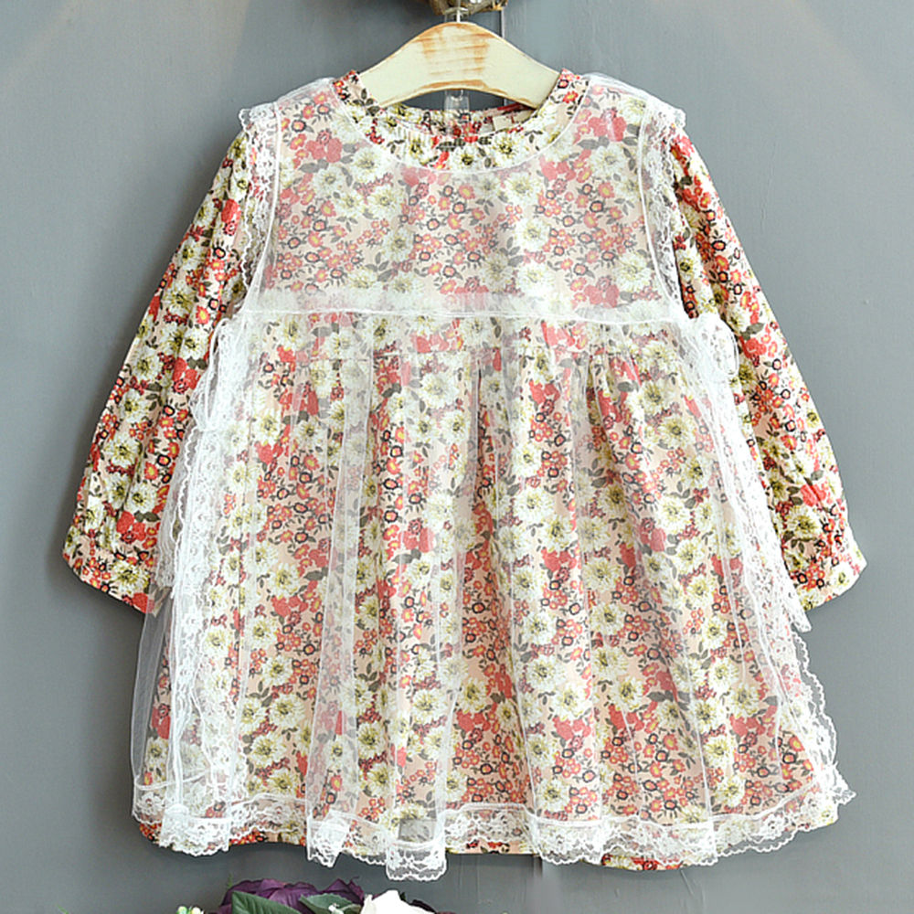 

features material 50 cotton and 50 polyester the actual product