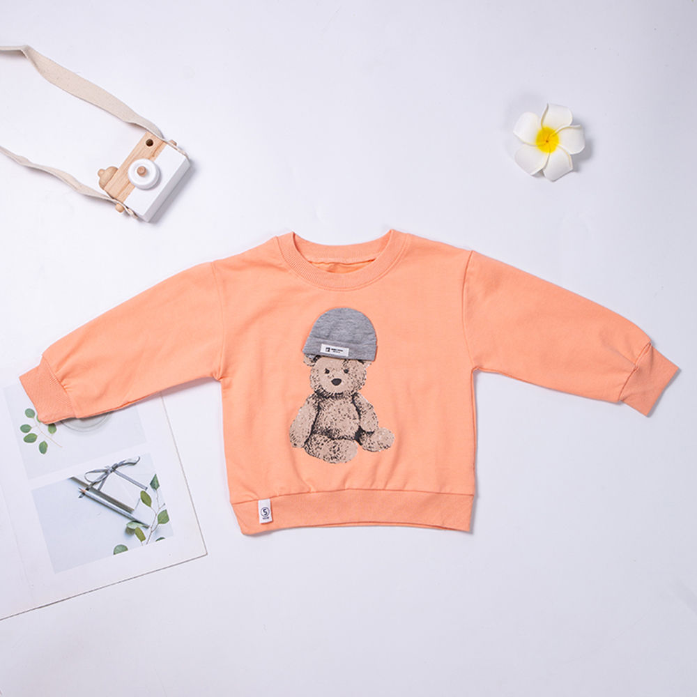 

features material 65 polyester and 35 cotton the actual product