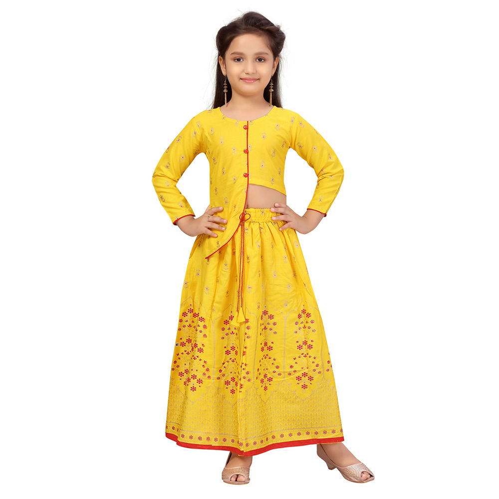 

features material cotton the actual product may differ slightly in