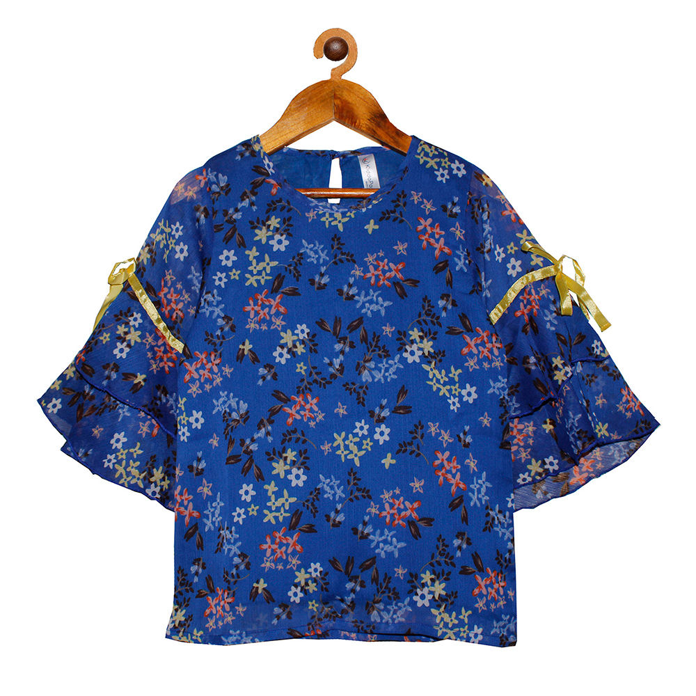 

features material woven polyester chiffon the actual product may differ