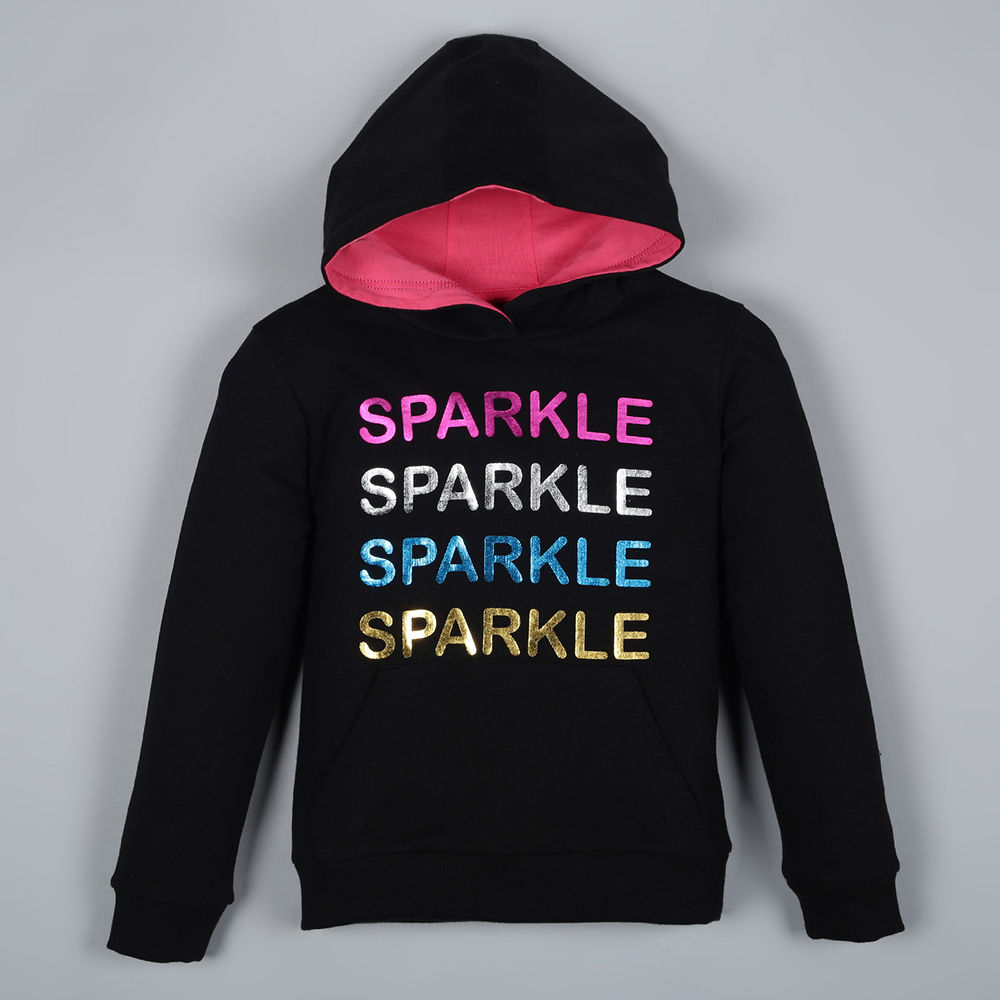 

features material cotton the actual product may differ slightly in