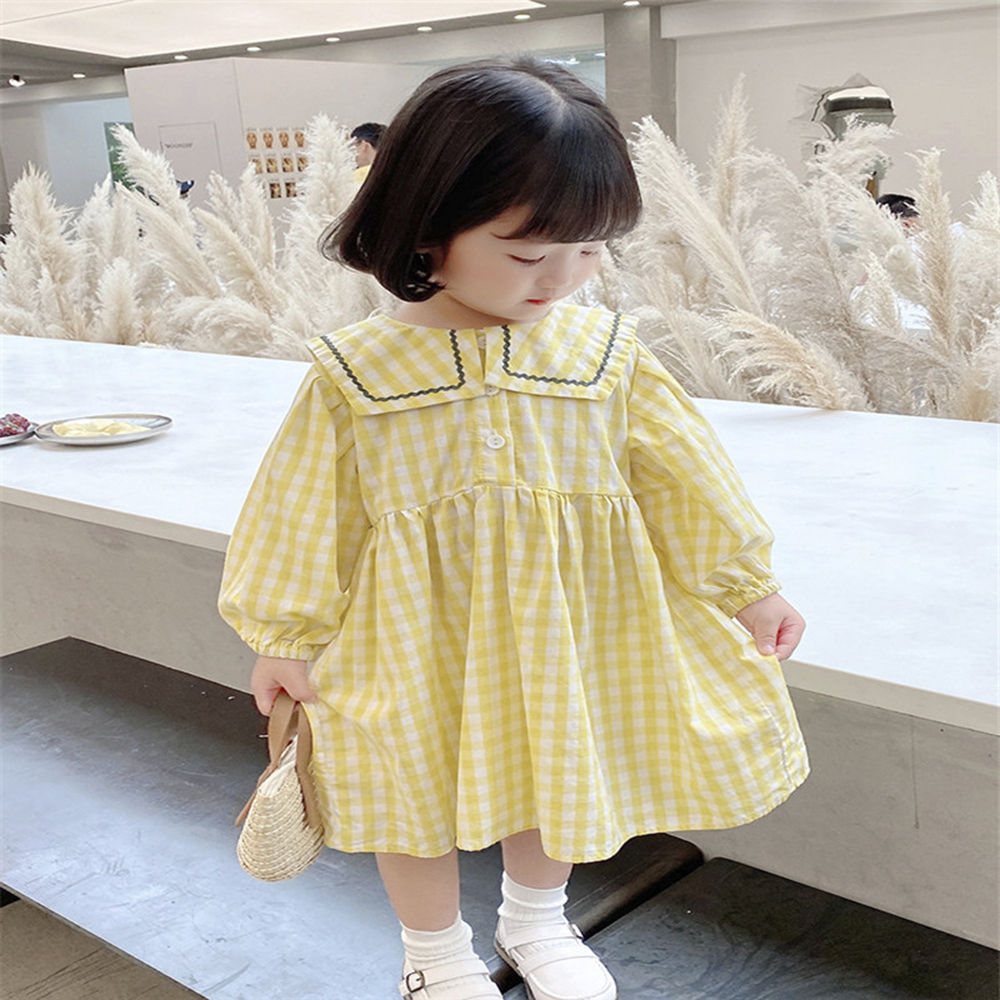

features material 100 cotton the actual product may differ slightly
