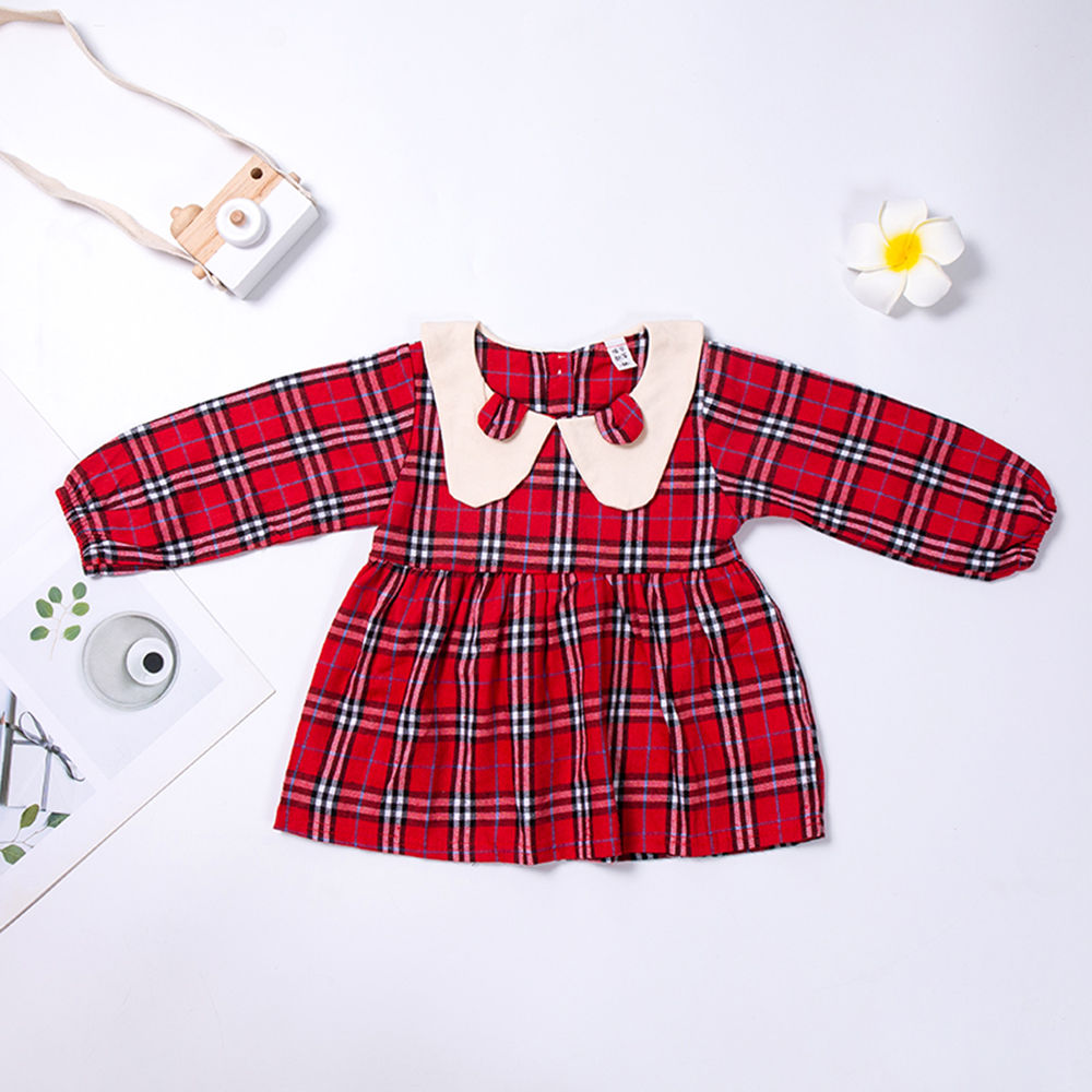 

features material 65 polyetser and 35 cotton the actual product