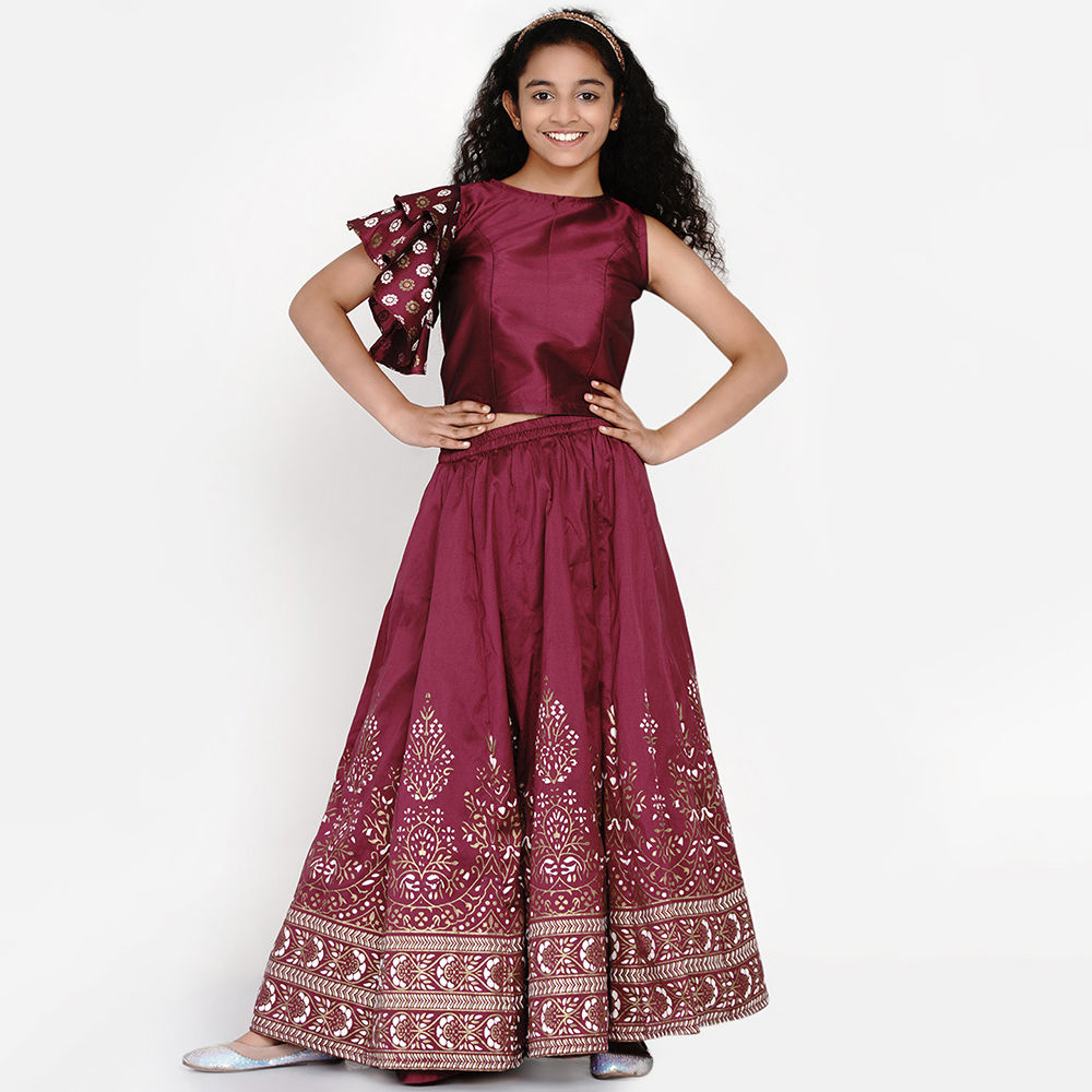 

features material cotton the actual product may differ slightly in