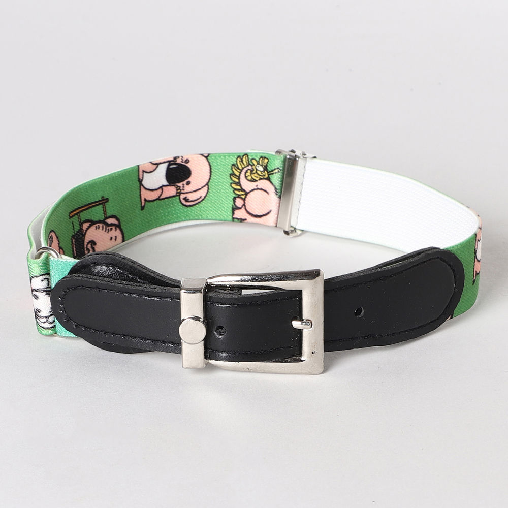 

features material 95 pu and 5 steel the actual product
