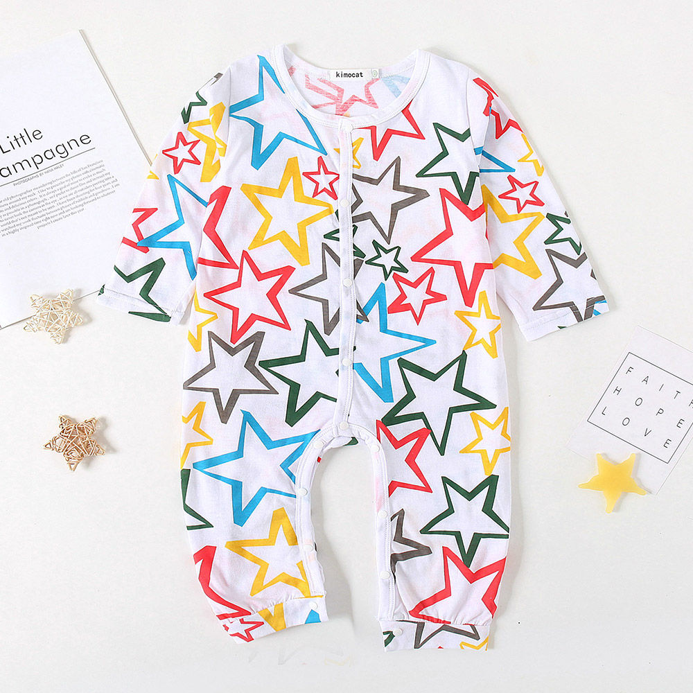 

features material 100 cotton the actual product may differ slightly