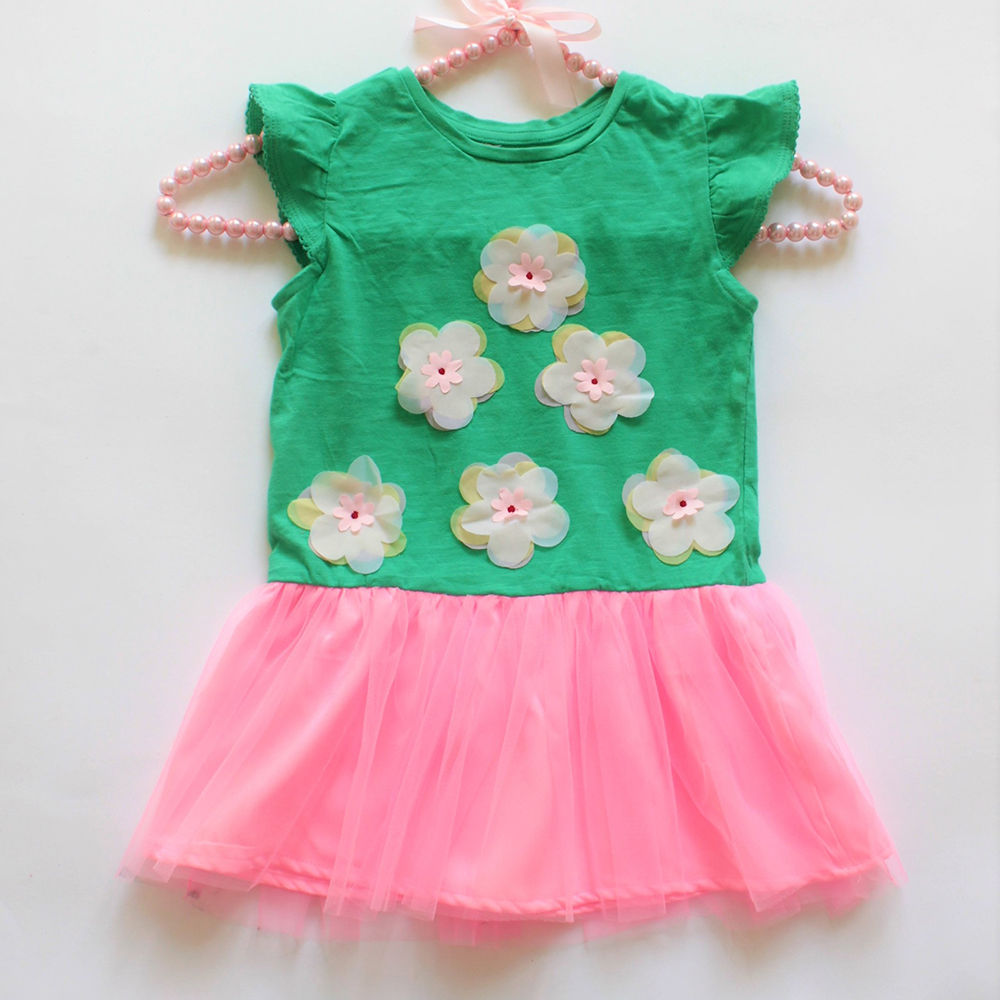 

features material cotton and net the actual product may differ