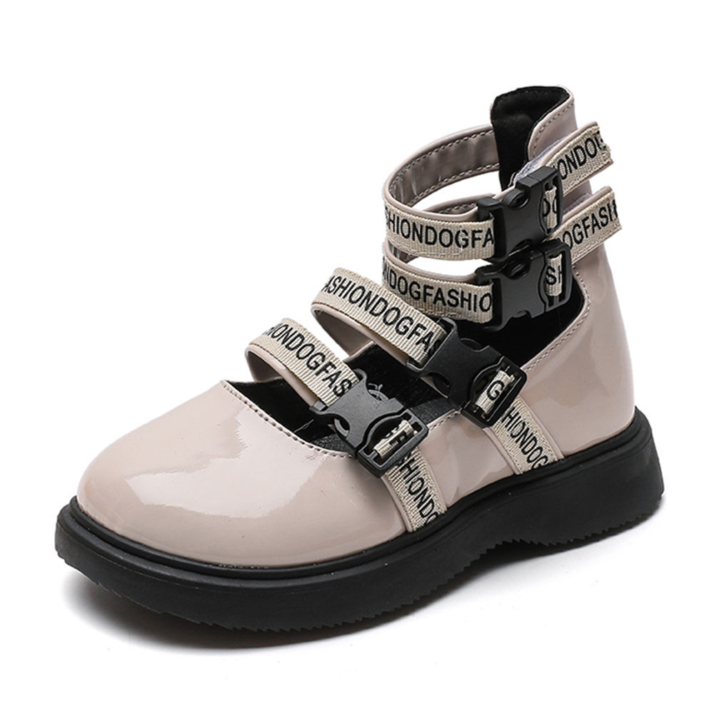 

features upper material 95 pu and 5 rubber sole material