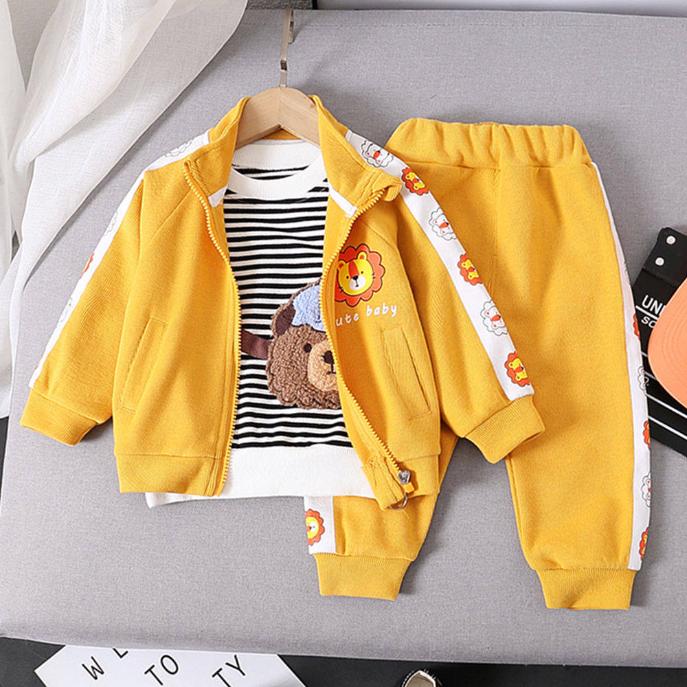 

features material 95 cotton and 5 spandex the actual product