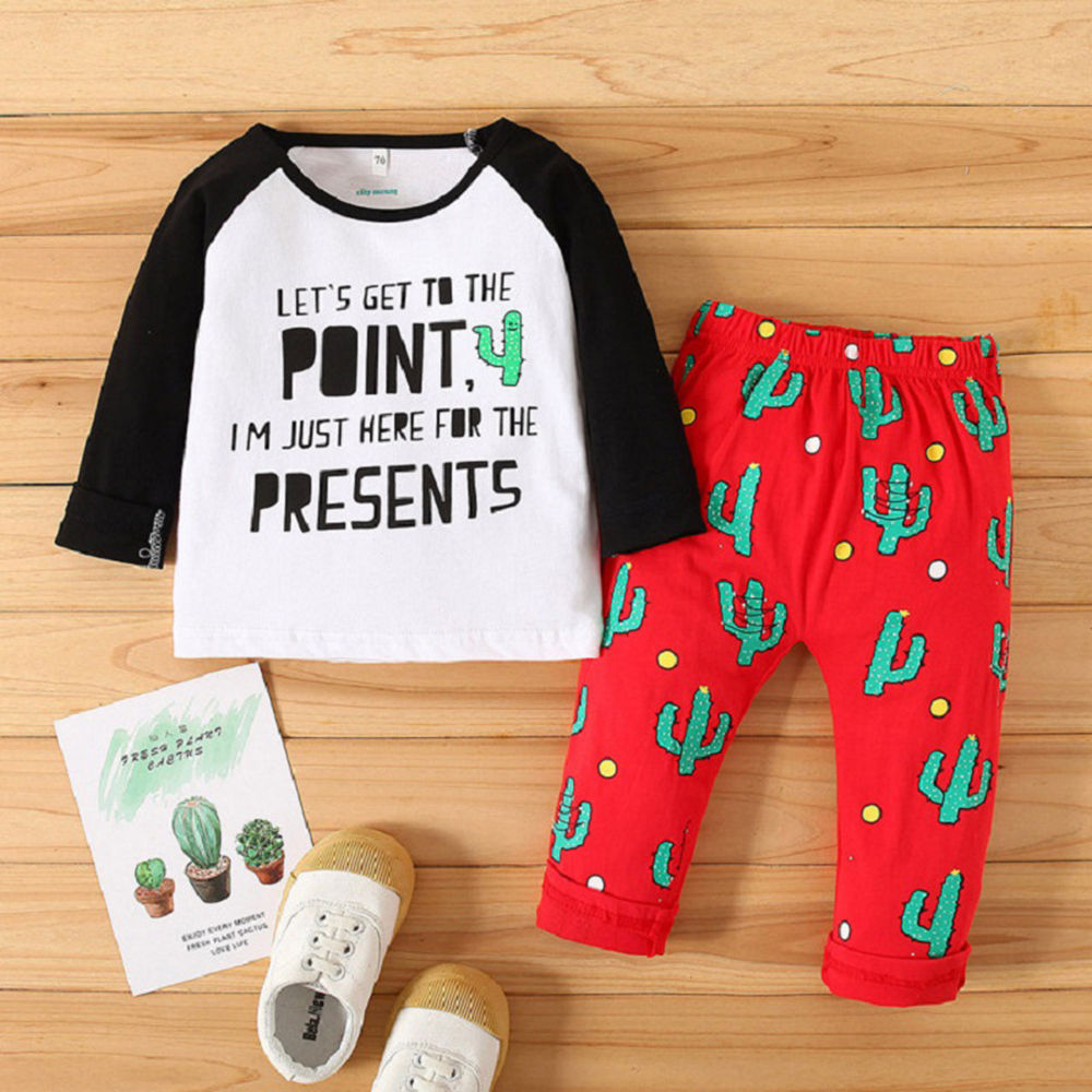 

features material 100 cotton the actual product may differ slightly