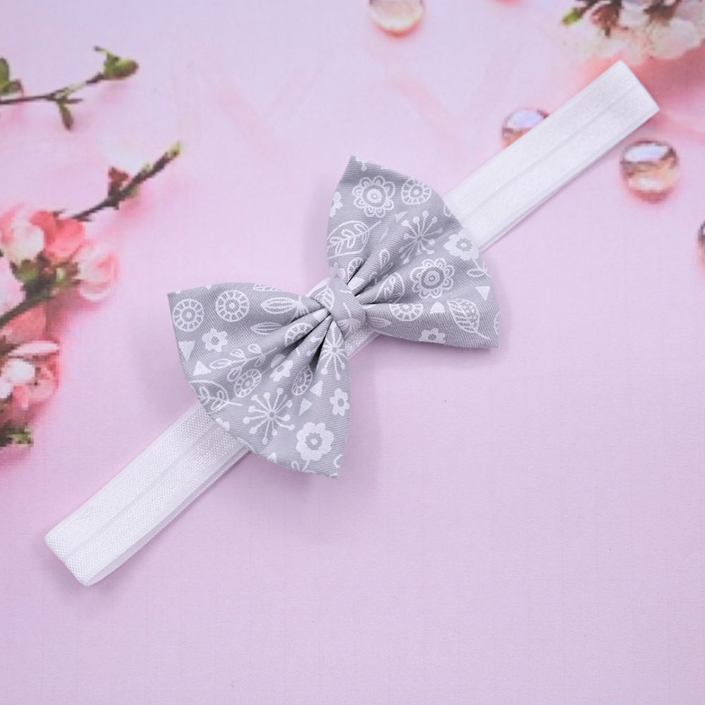

features material 100 fabric the actual product may differ slightly