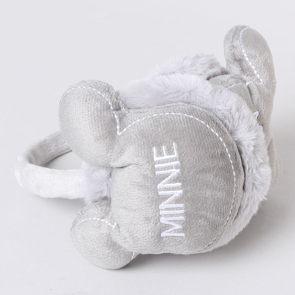

features offers an eye catchy appeal good quality and attractive