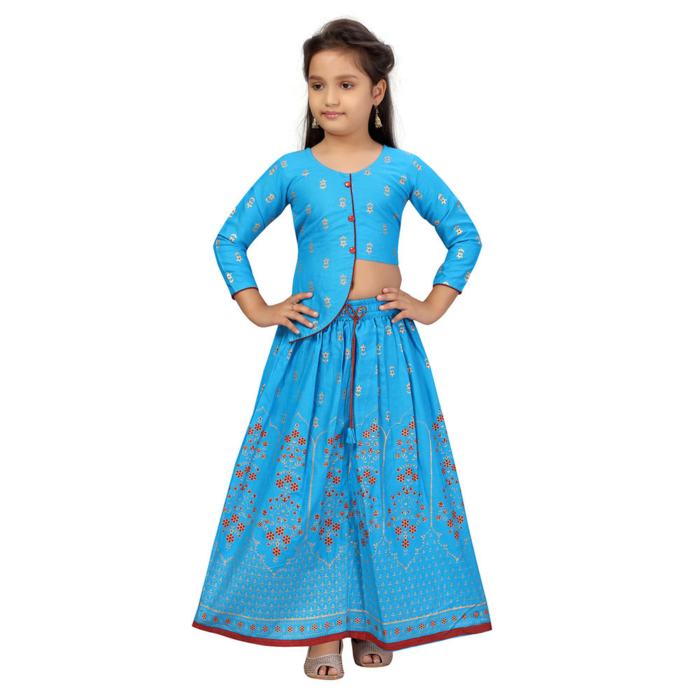 

features material cotton the actual product may differ slightly in