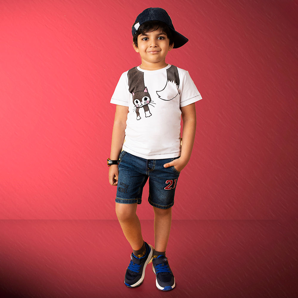 

features material 100 cotton the actual product may differ slightly