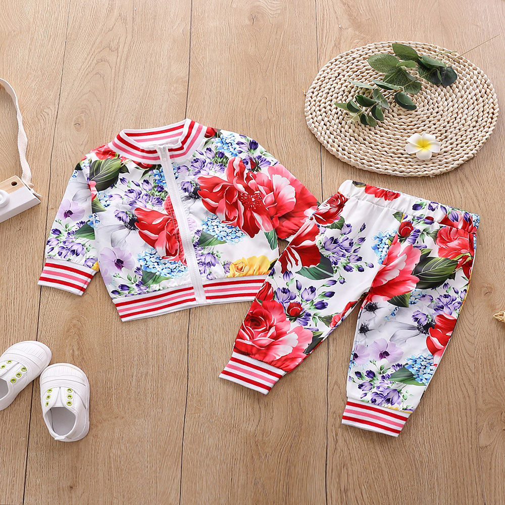 

features material 100 polyester bottom material 100 polyester the actual