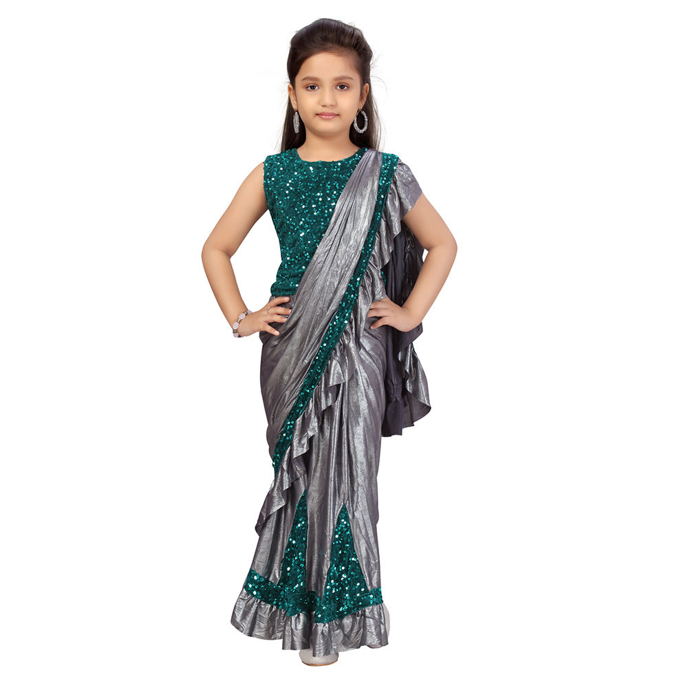 

features material cotton the actual product may differ slightly in