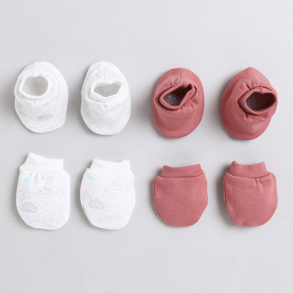 

offering the best of style and comfort this will be