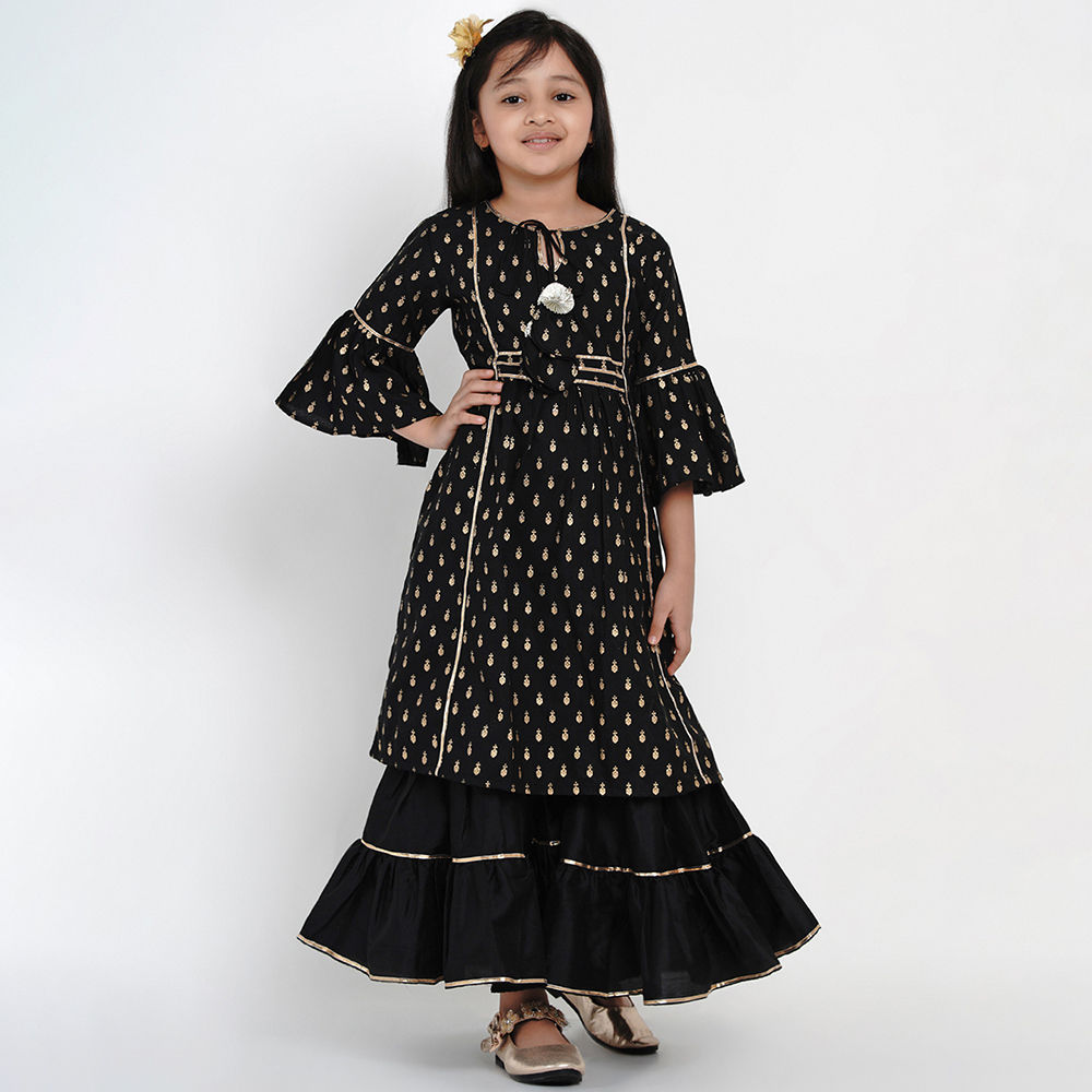 

features material cotton the actual product may differ slightly in