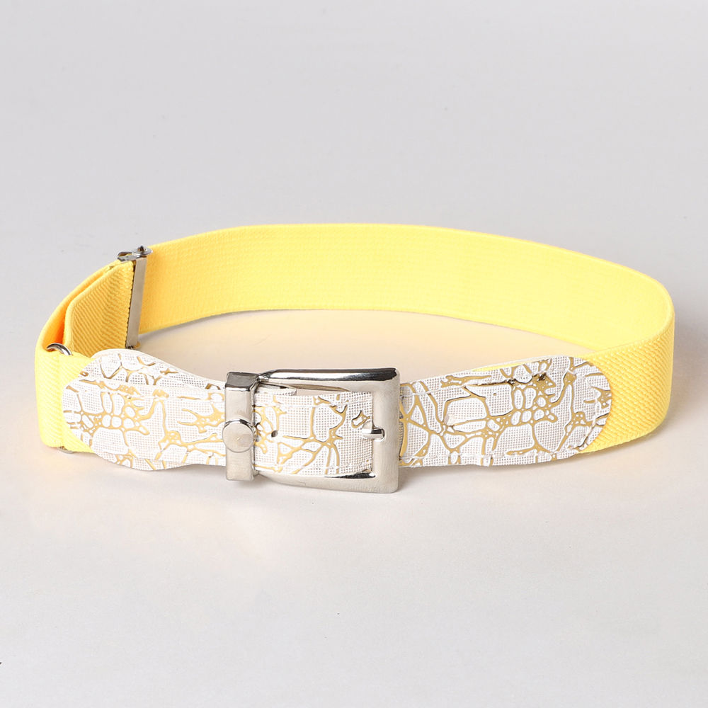 

features material 95 pu and 5 steel the actual product