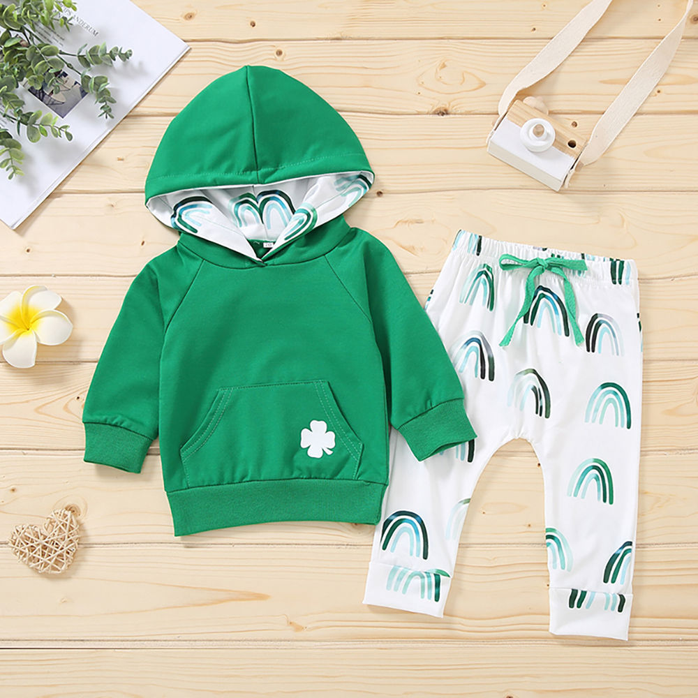 

features material 95 cotton and 5 spandex the actual product