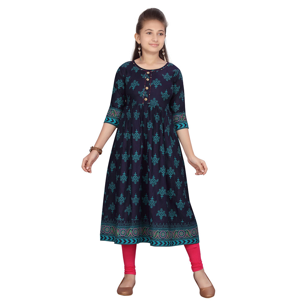 

features material cotton the actual product may differ slightly in