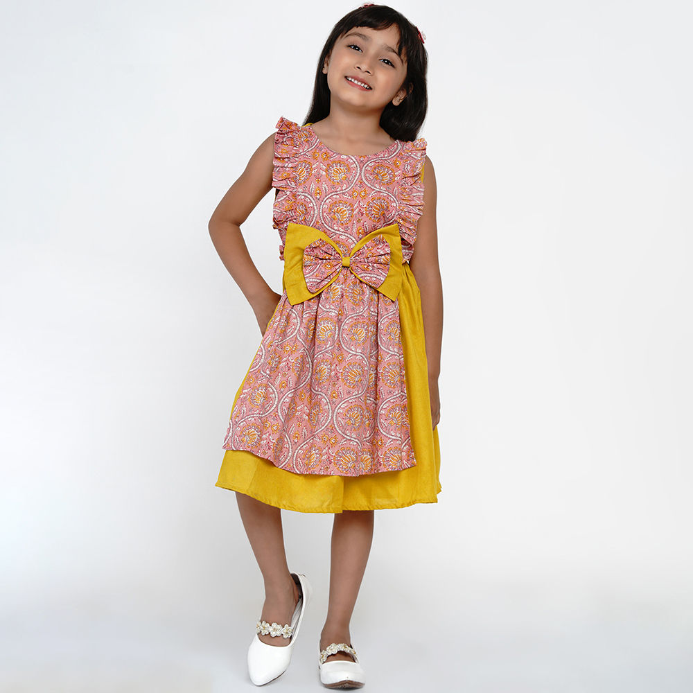 

features material 85 cotton and 15 polyester the actual product