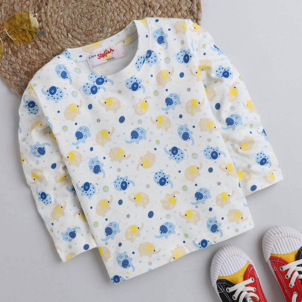 

features material cotton the actual product may differ slightly in