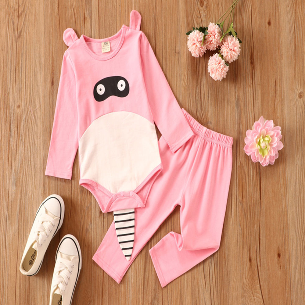 

features material 100 cotton the actual product may differ slightly