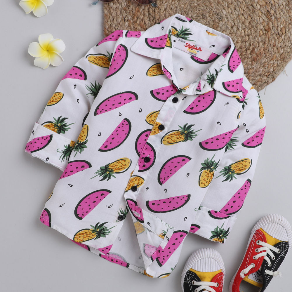 

features material 95 cotton and 5 polyester the actual product