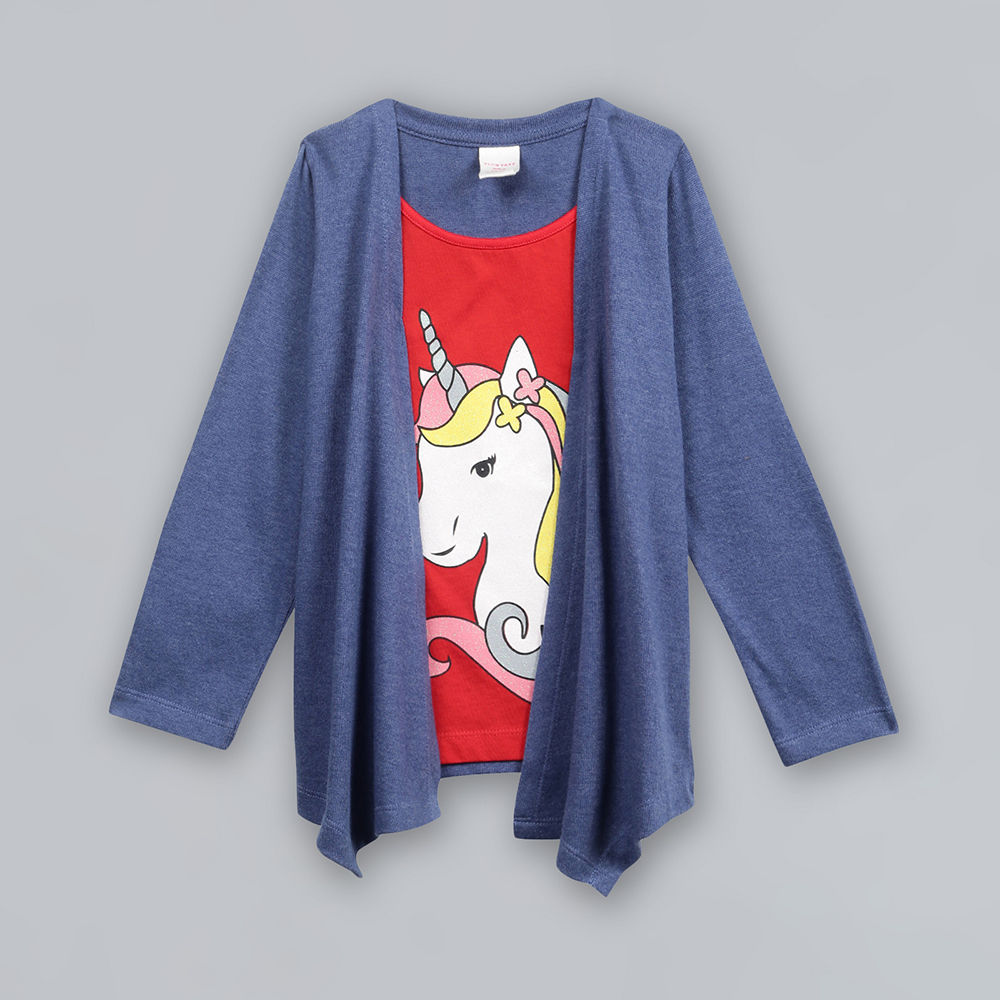 

features material cotton the actual product may differ slightly in