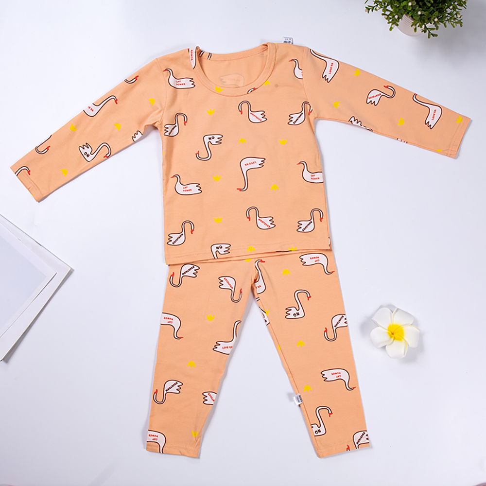 

features material 100 cotton the actual product may differ slightly
