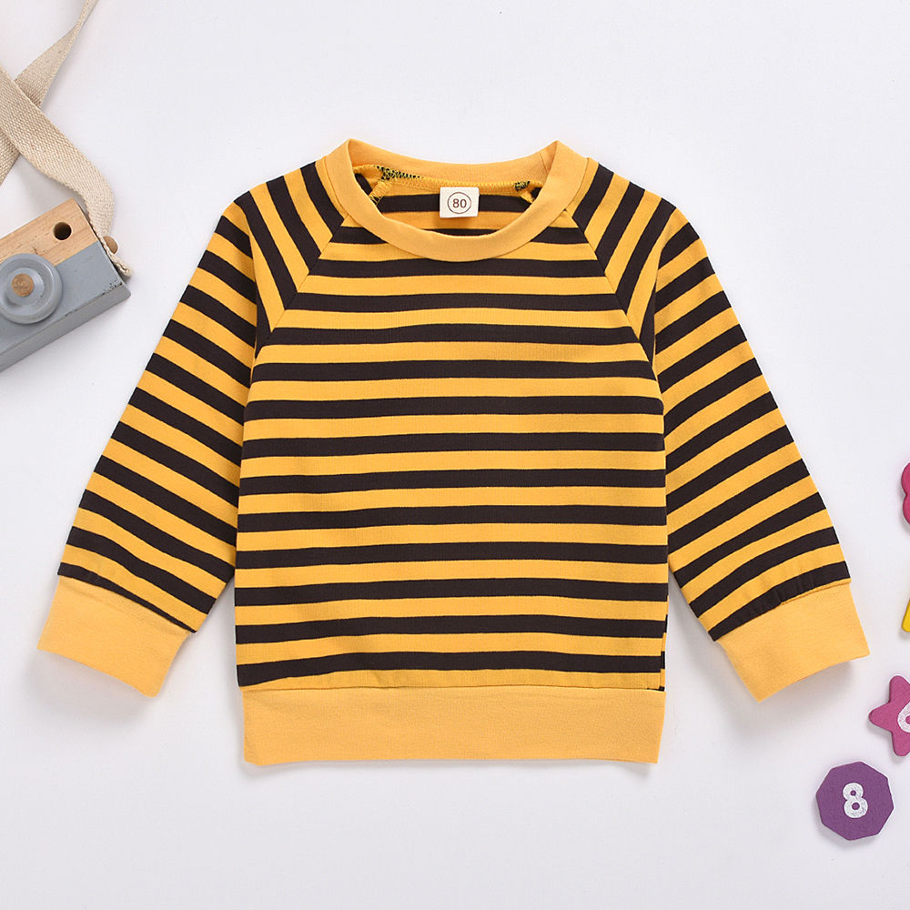 

features material 100 cotton the actual product may differ slightly
