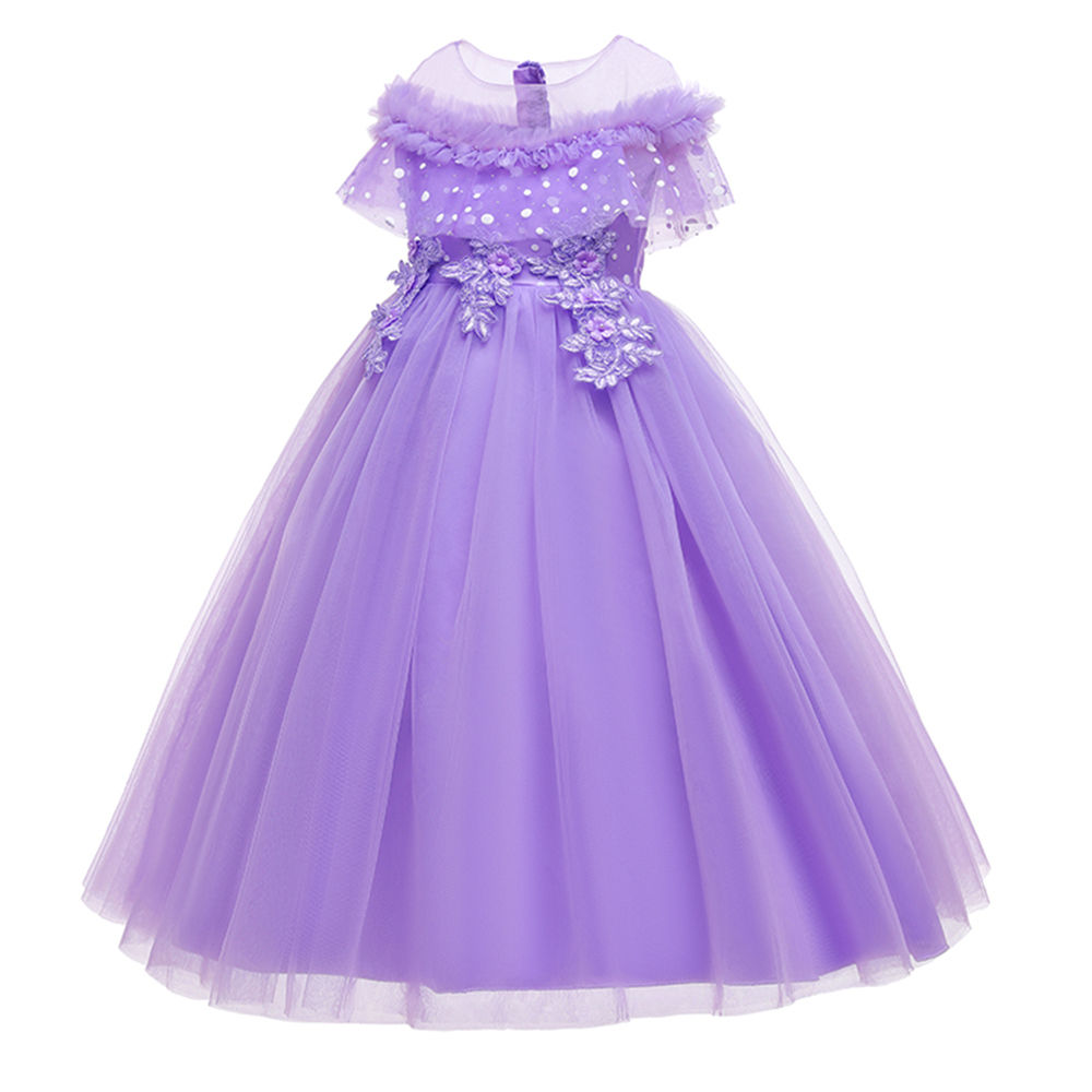 

features material 75 polyester and 25 cotton the actual product