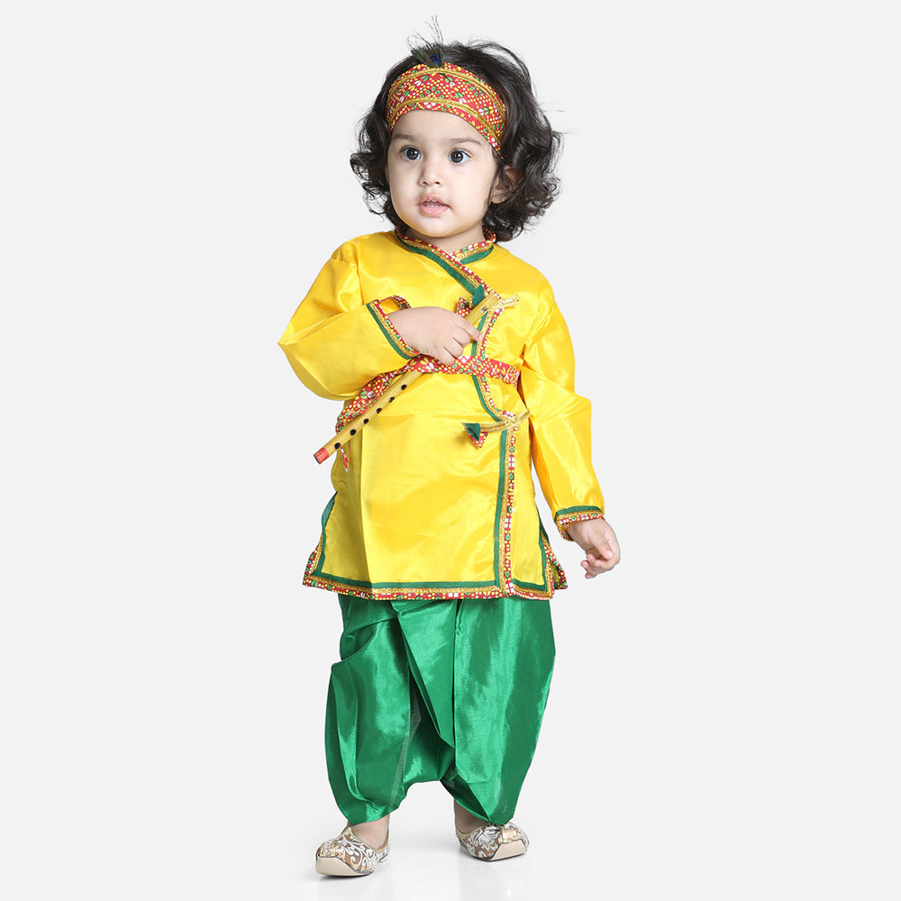

features material cotton the actual product may differ slightly in