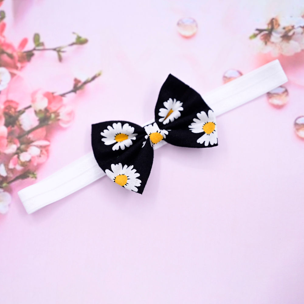 

features material 100 fabric the actual product may differ slightly