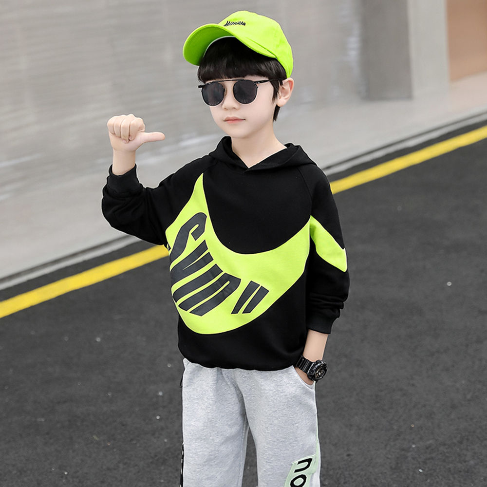 

features material 85 cotton and 15 fibber the actual product