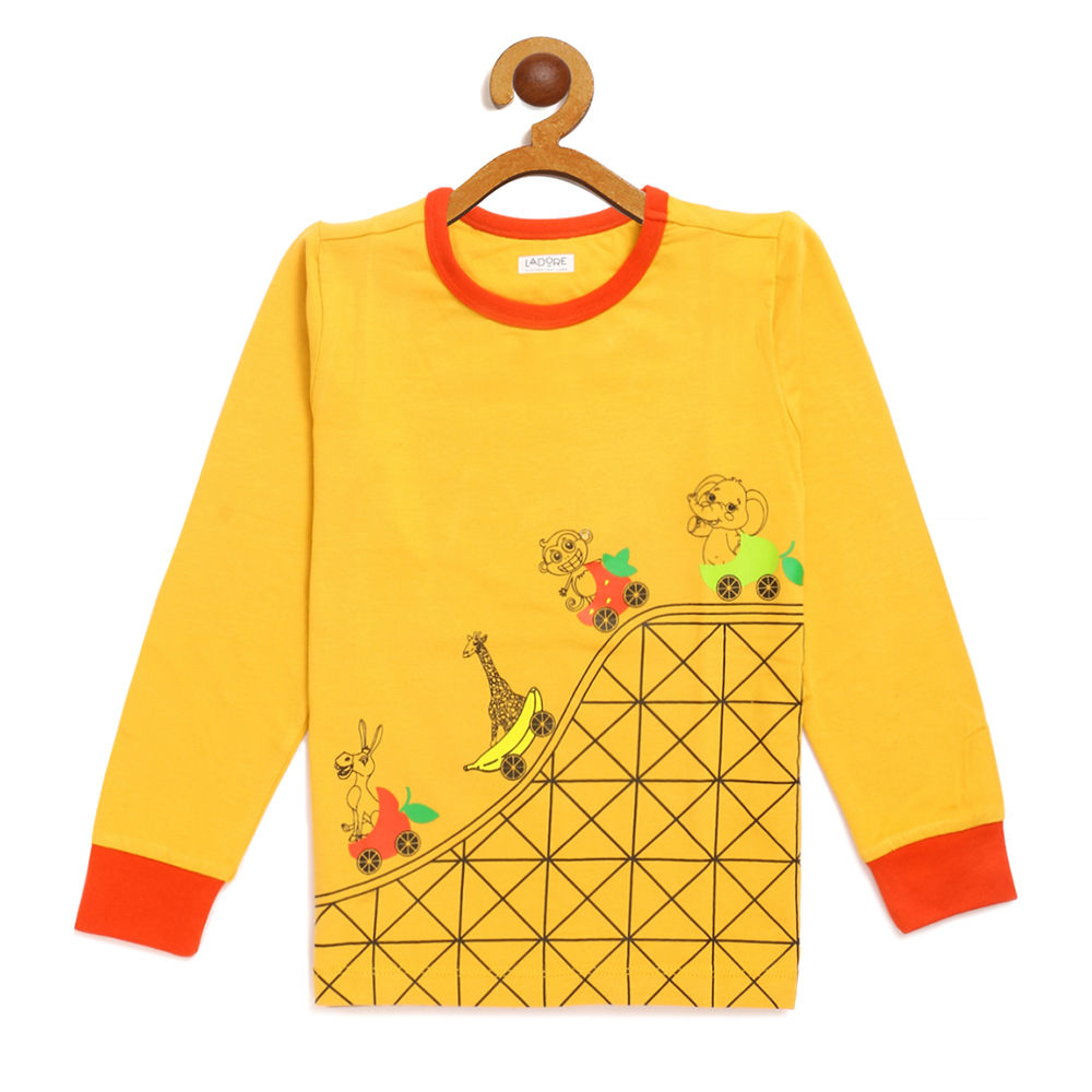 

features material 95 cotton 5 spandex the actual product may