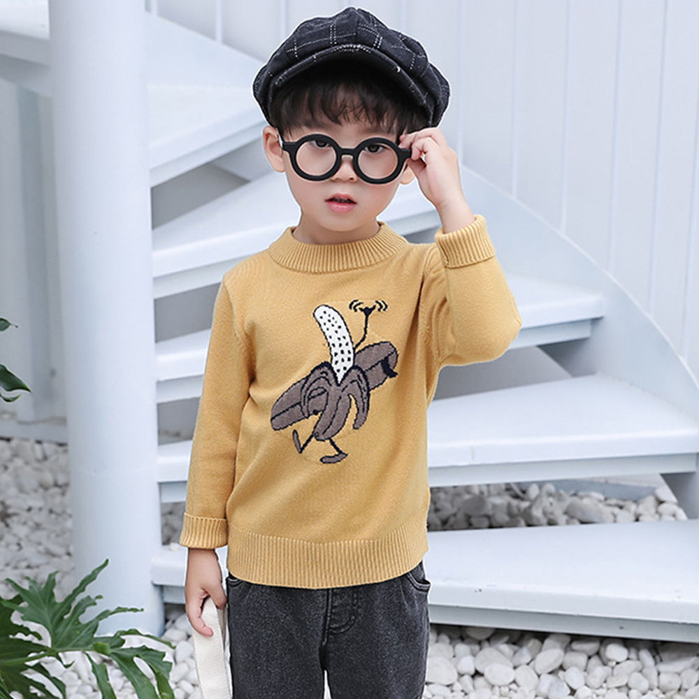 

features material 65 cotton and 35 fiber the actual product