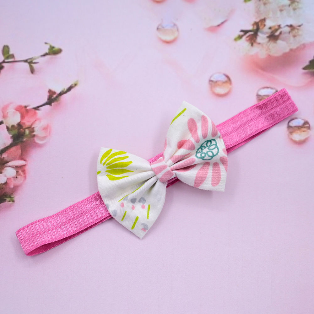 

features material 100 fabric the actual product may differ slightly