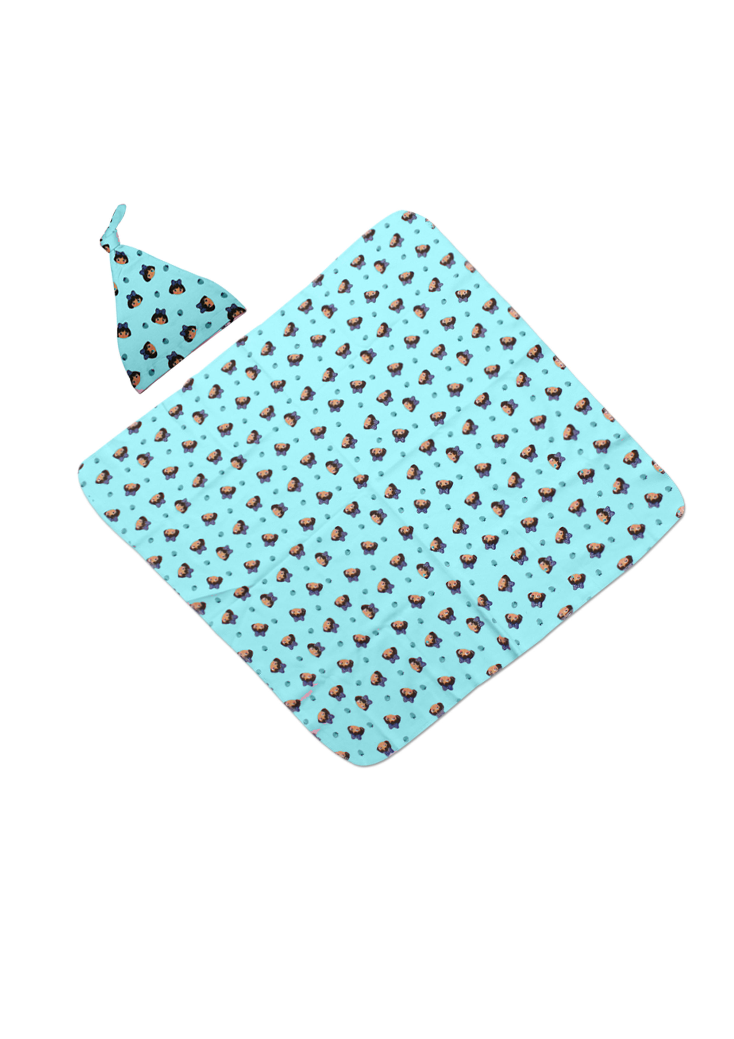 

features material 100 cotton the actual product may differ slightly