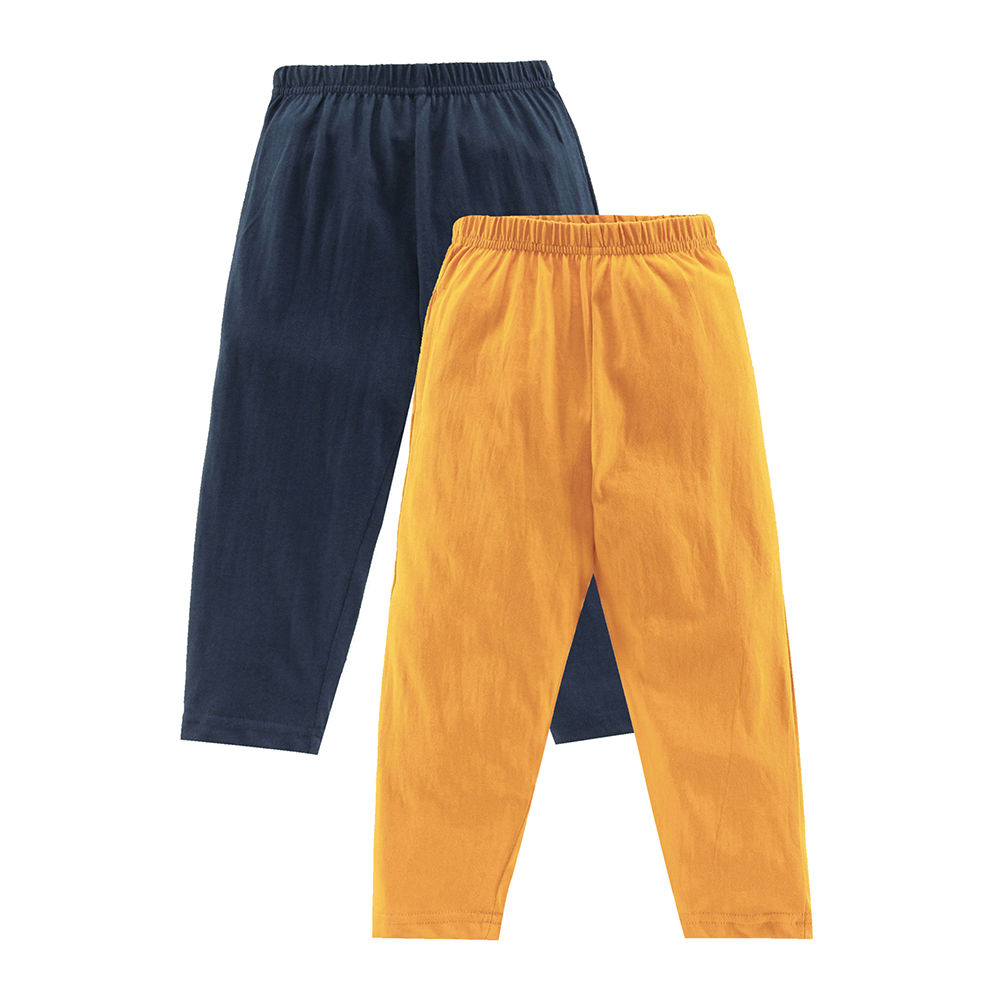 

features material 95 cotton and 5 spandex the actual product