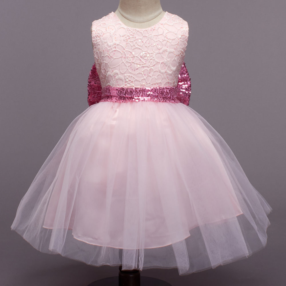 

features material 35 viscose and 65 polyester the actual product