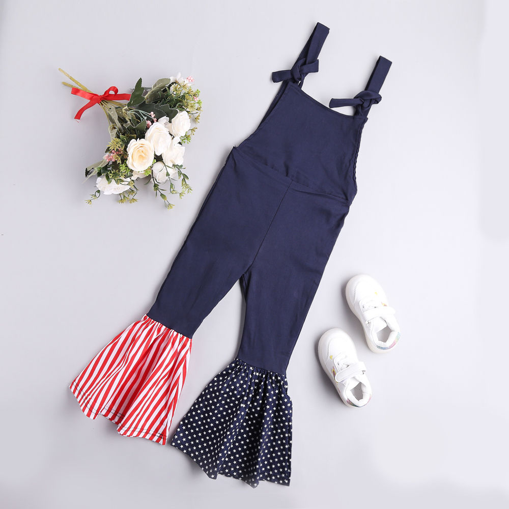 

features material 100 cotton the actual product may differ slightly