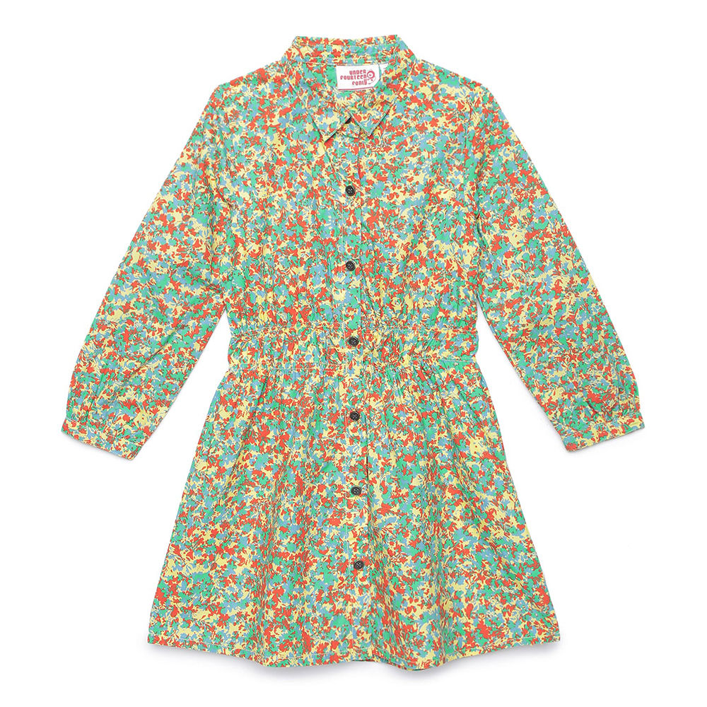 

features material 100 polyester the actual product may differ slightly
