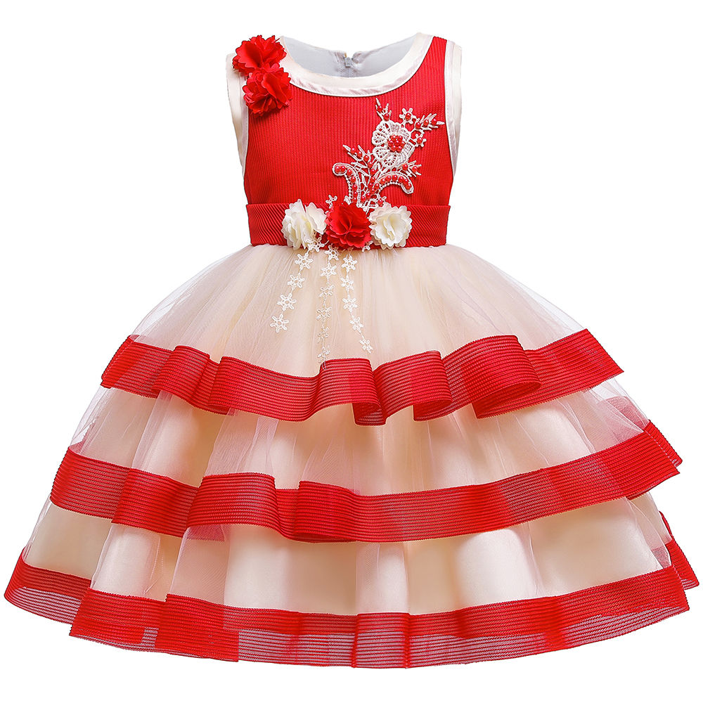 

features material 65 polyester and 35 viscose the actual product