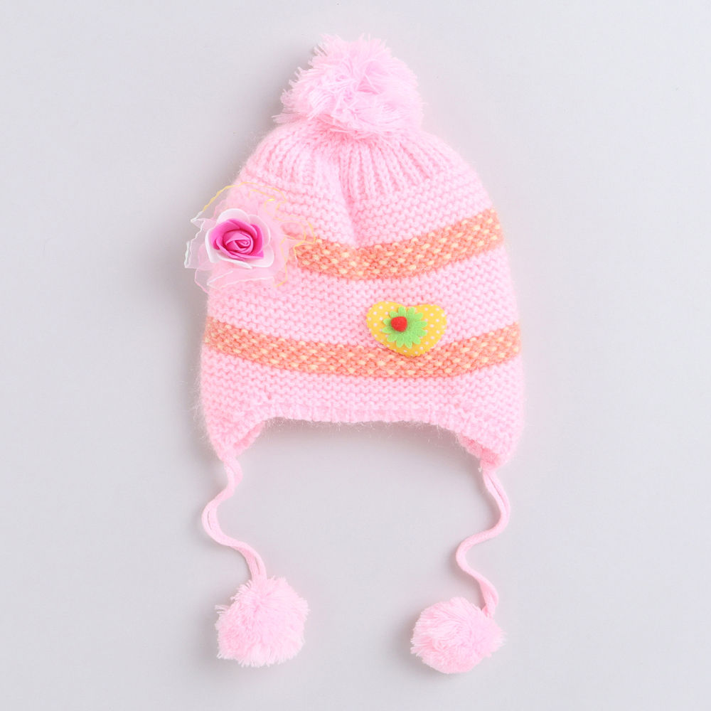 

pink rose pink originally of wool is designed to provide