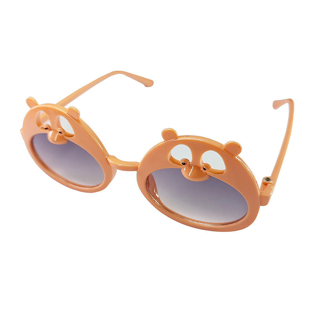 

butterthief kids sunglasses will take good care of your kids