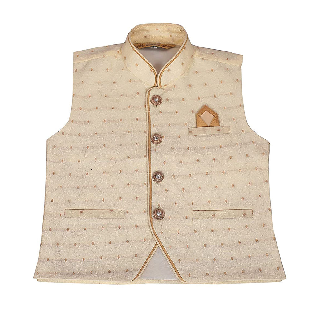 

features material silk blend actual product may slightly vary what