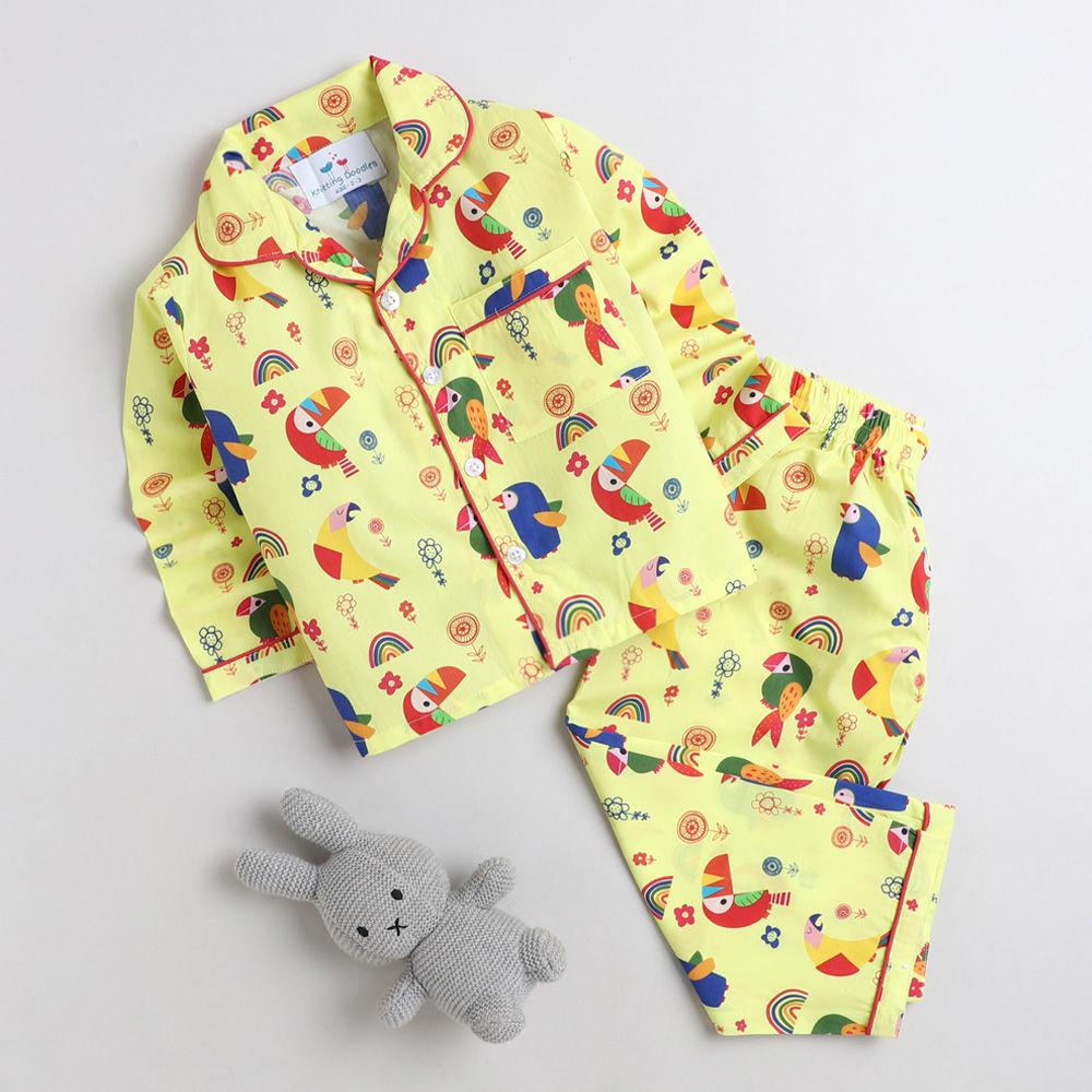 

features material cotton the actual product may differ slightly in